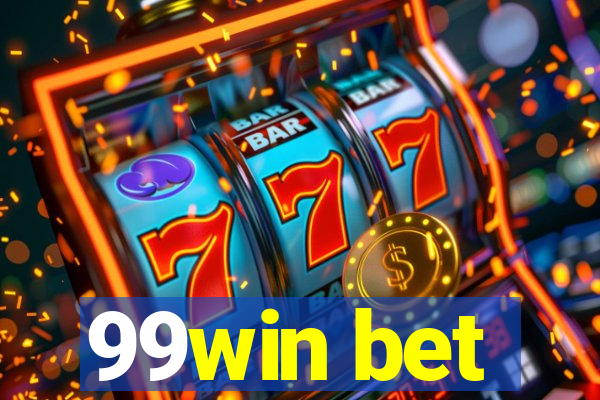 99win bet